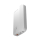 Mobile Origin 65W GaN III Slim Charger dual USB-C single USB-A white - 1275918 - zdjęcie 5